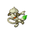 235 Smeargle icon